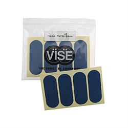 VISE HADA PATCH (4 colors)