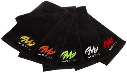 MOTIV TOWEL 16x25