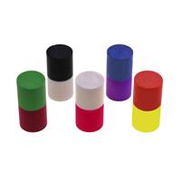 TURBO URETHANE SOLID1-1/4