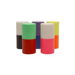 TURBO URETHANE SOLID1-3/8