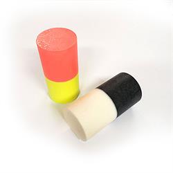 TURBO URETHANE SOLID1-1/2