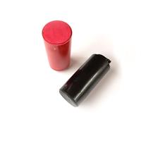 TURBO SWITCH GRIP INNER SLEEVE WITH URETANE 1-1/4