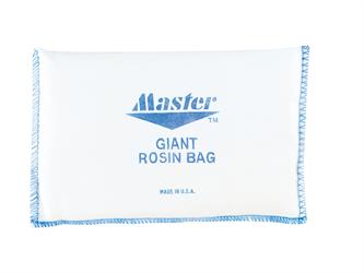 MASTER ROSIN BAG BIG