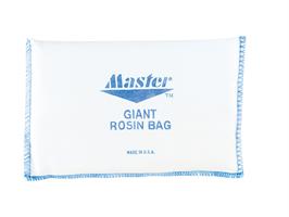 MASTER ROSIN BAG BIG