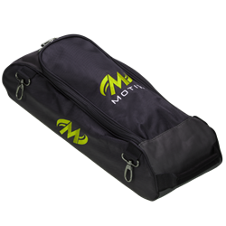 MOTIV NEW BALLISTIX SHOE BAG (3 colors)