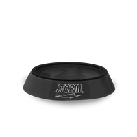 STORM BALL CUP DELUXE BLACK