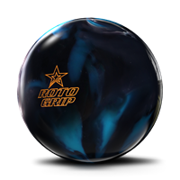 ROTOGRIP HYPED PEARL