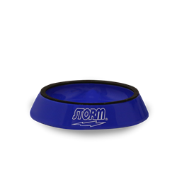 STORM BALL CUP DELUXE BLUE