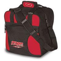 STORM 1 BALL SOLO TOTE