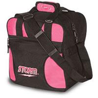 STORM 1 BALL SOLO TOTE
