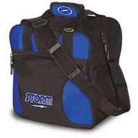 STORM 1 BALL SOLO TOTE