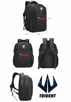 TRIDENT OFFICIAL SMIT BACKPACK