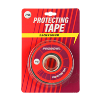 PROBOWL PROTECTIVE TAPE ROLL