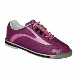 3G WOMAN SHOE SPORT DELUXE (lh)