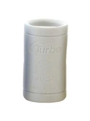 TURBO QUAD 2 WHITE (1 pezzo)