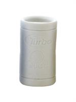 TURBO QUAD 2 WHITE (1 pezzo)