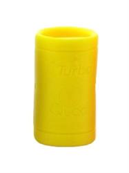 TURBO QUAD 2 YELLOW (1 pezzo)