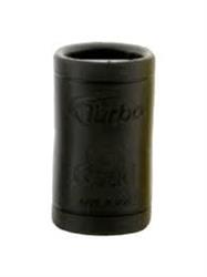 TURBO FINGER QUAD BLACK (1 pezzo)