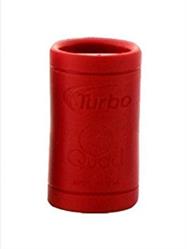 TURBO QUAD RED (1 pezzo)