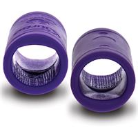 TURBO FINGER QUAD WHITE (1 pezzo)