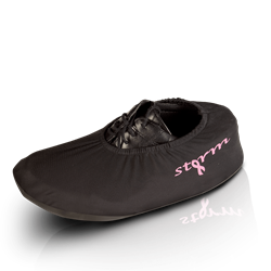 STORM LADYS SHOE COVER