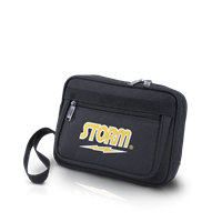 STORM ACCESSORY BAG