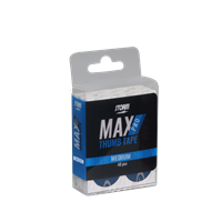 STORM MAX PRO THUMBMEDIUM