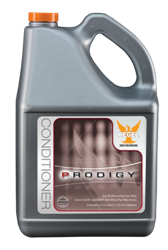 KEGEL PRODIGY LANE CONDITIONER (5 GALLONI)