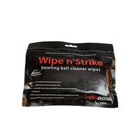 PROBOWL BALL WIPES