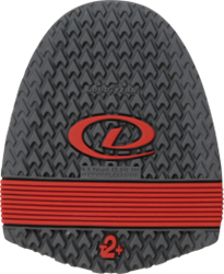 DEXTER SOLE T2 HYPERFLEX