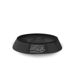 STORM BALL CUP DELUXE BLACK