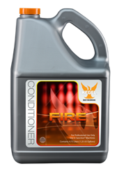 KEGEL FIRE LANE CONDITIONER (5 gallons)