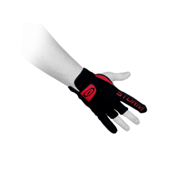 STORM POWER GLOVE (LH)