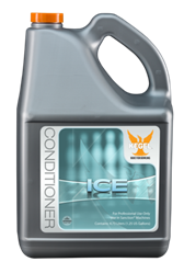 KEGEL ICE LANE CONDITIONER (5 gallons)