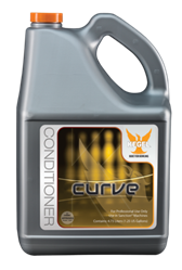 CURVE LANE CONDITIONER (5 galloni)