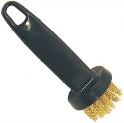 MASTER SHOE BRUSH