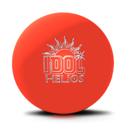 ROTOGRIP IDOL HELIOS