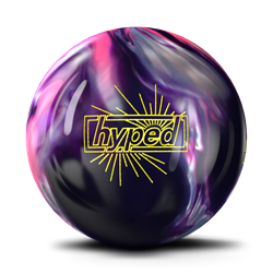 ROTOGRIP HYPER HYBRID