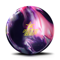 ROTOGRIP HYPED HYBRID