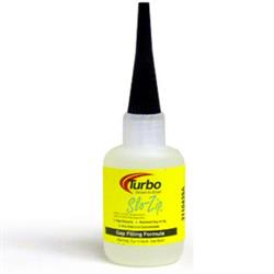 TURBO SLOW ZIP ADHESIVE