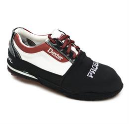 PROBOWL SHOE SLIDER BLACK