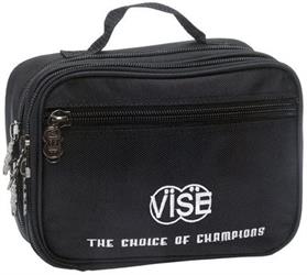 VISE ACCESSORY BAG