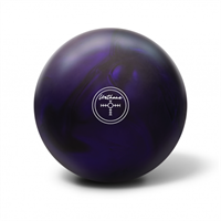 HAMMER PURPLE PEARL URETHANE