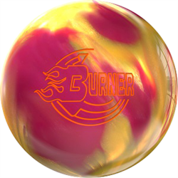 900GLOBAL BURNER HYBRID