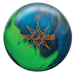 EBONITE POLARIS HYBRID