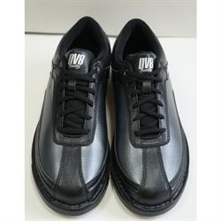 DV8 SHOES INTERCHANGEABLE (lh/rh)