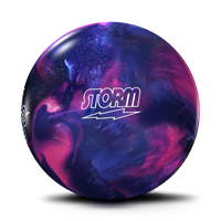 STORM TROPICAL SURGE PINK/PURPLE