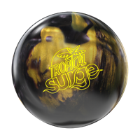 STORM TROPICAL SURGE GOLD/BLACK