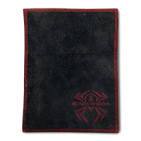 HAMMER BLACK WIDOW SHAMMY PAD
