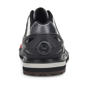 Dexter SST 6 Hybrid BOA Blk/Red Mens Wide Size 9.5